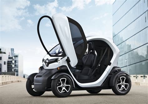 renault smart card|Renault twizy electric car.